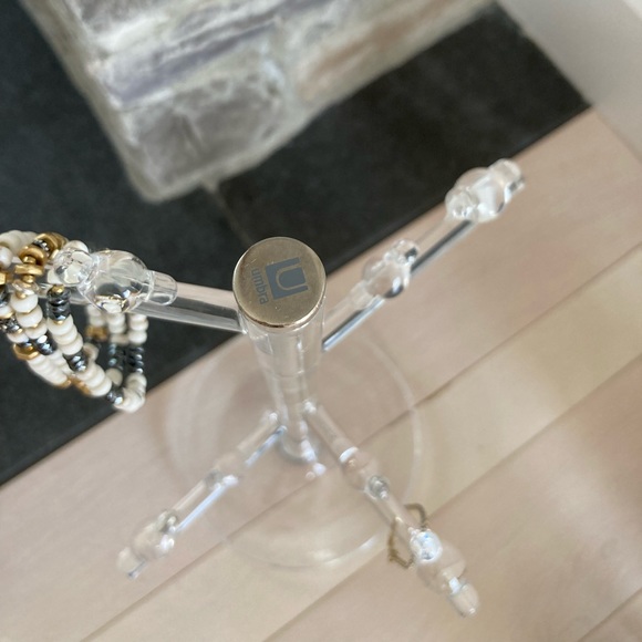 Jewelry organizers/presentation kit (Stella & Dot, Umbra, etc.) - Picture 6 of 10